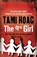 The 9th Girl, Tami Hoag - Paperback - 9781409109723