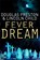 Fever Dream, Douglas Preston ; Lincoln Child - Paperback - 9781409117889