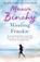 Minding Frankie, Maeve Binchy - Paperback - 9781409117919