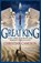 The Great King, Christian Cameron - Paperback - 9781409118107