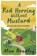A Red Herring Without Mustard, Alan Bradley - Paperback - 9781409118169