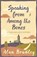 Speaking from Among the Bones, Alan Bradley - Paperback - 9781409118183