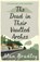 The Dead in Their Vaulted Arches, Alan Bradley - Paperback - 9781409118190