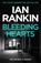 Bleeding Hearts, Ian Rankin - Paperback - 9781409118381
