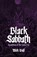 Black Sabbath, Mick Wall - Paperback - 9781409118466