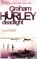 Deadlight, Graham Hurley - Paperback - 9781409120049