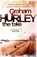 The Take, Graham Hurley - Paperback - 9781409120063