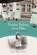 Twelve Babies on a Bike, Dot May Dunn - Paperback - 9781409120100