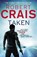 Taken, Robert Crais - Paperback - 9781409120445