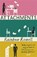 Attachments, Rainbow Rowell - Paperback - 9781409120537