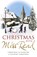 Christmas with Miss Read, Miss Read - Paperback - 9781409120926