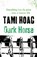 Dark Horse, Tami Hoag - Paperback - 9781409121510