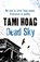 Dead Sky, Tami Hoag - Paperback - 9781409121527
