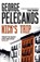 Nick's Trip, George Pelecanos - Paperback - 9781409127055
