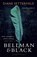 Bellman & Black, Diane Setterfield - Paperback - 9781409128069