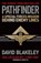 Pathfinder, David Blakeley - Paperback - 9781409129028
