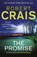 The Promise, Robert Crais - Paperback - 9781409129936