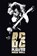 AC/DC, Mick Wall - Paperback - 9781409135258