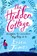 The Hidden Cottage, Erica James - Paperback - 9781409135418