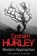 Western Approaches, Graham Hurley - Paperback - 9781409135548