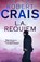L. A. Requiem, Robert Crais - Paperback - 9781409135609