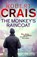 The Monkey's Raincoat, Robert Crais - Paperback - 9781409135623