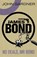 No Deals, Mr. Bond, John Gardner - Paperback - 9781409135678