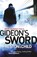 Gideon's Sword, Lincoln Child ; Douglas Preston - Paperback - 9781409135814