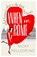 When in Rome, Nicky Pellegrino - Paperback - 9781409136125