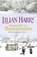 Snowfall in Burracombe, Lilian Harry - Paperback - 9781409136323