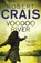 Voodoo River, Robert Crais - Paperback - 9781409136545