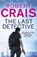 The Last Detective, Robert Crais - Paperback - 9781409136569