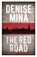 The Red Road, Denise Mina - Paperback - 9781409137283