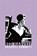 Red Harvest, Dashiell Hammett - Paperback - 9781409138082