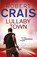 Lullaby Town, Robert Crais - Paperback - 9781409138204