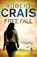 Free Fall, Robert Crais - Paperback - 9781409138211