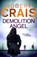 Demolition Angel, Robert Crais - Paperback - 9781409138235