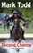 Second Chance, Mark Todd - Paperback - 9781409138983