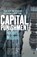 Capital Punishment, Robert Wilson - Paperback - 9781409139027