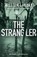 The Strangler, William Landay - Paperback - 9781409139591