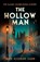 The Hollow Man, John Dickson Carr - Paperback - 9781409146322