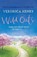 Wild Oats, Veronica Henry - Paperback - 9781409146919