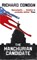 The Manchurian Candidate, Richard Condon - Paperback - 9781409147800