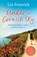 Under a Cornish Sky, Liz Fenwick - Paperback - 9781409148289