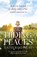 The Hiding Places, Katherine Webb - Paperback - 9781409148586
