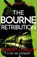 Robert Ludlum's The Bourne Retribution, Robert Ludlum ; Eric van Lustbader - Paperback - 9781409149255