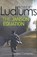 The Janson Equation, LUDLUM,  Robert - Paperback - 9781409149408