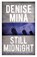 Still Midnight, Denise Mina - Paperback - 9781409150619