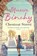 Chestnut Street, Maeve Binchy - Paperback - 9781409151814