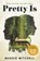 Pretty Is, Maggie Mitchell - Paperback - 9781409152675